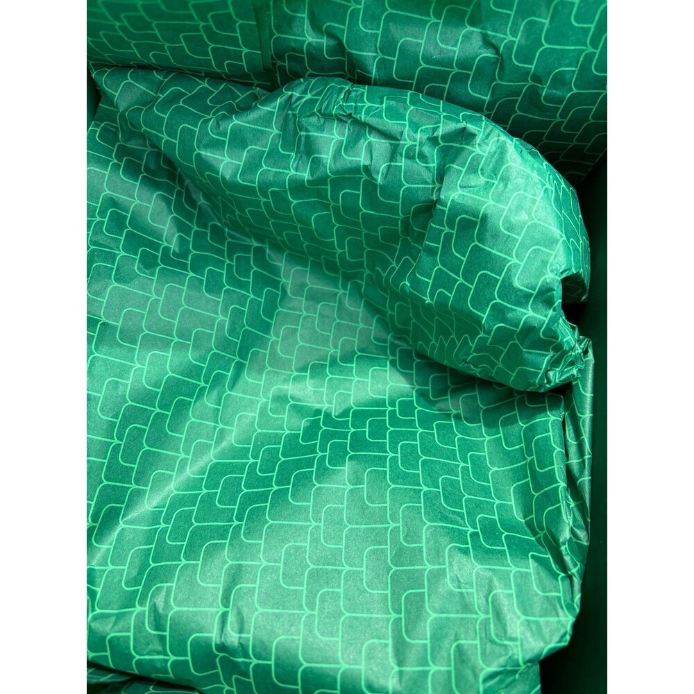 La Mer 6 Piece Skincare Luxury Kit Plus La Mer Box And Wrapping Plus Cream - Picture 7 of 12